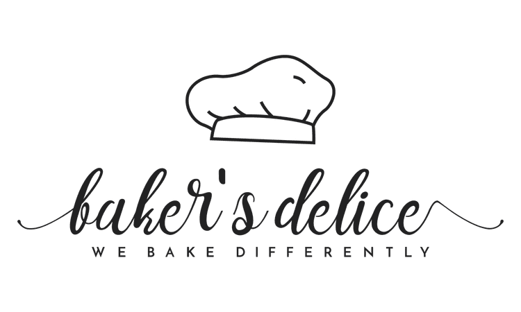 Baker's Delice